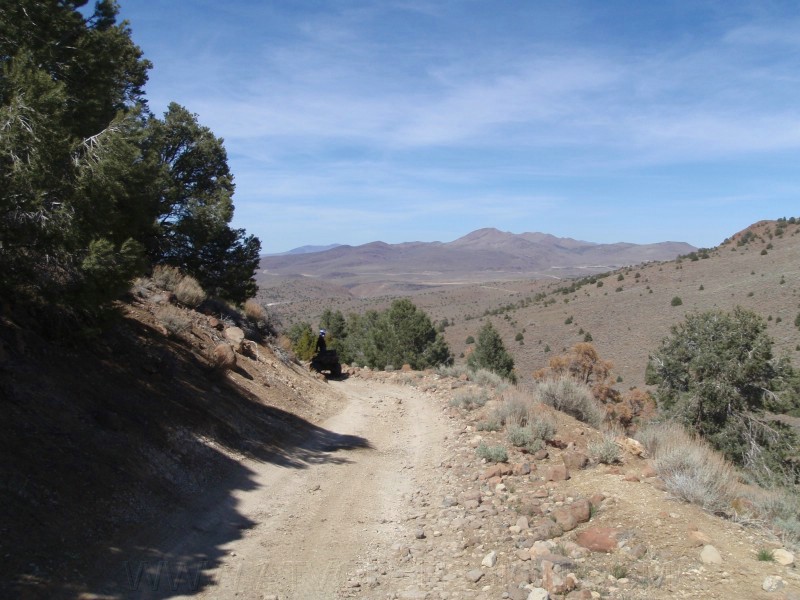 50. Are you coming..jpg