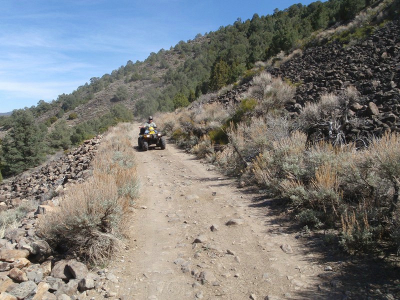 51. Kendo back through the canyon..jpg