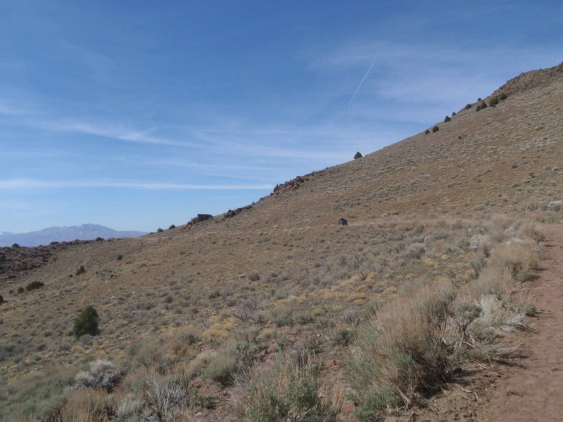 52. Scott hauling ass..jpg