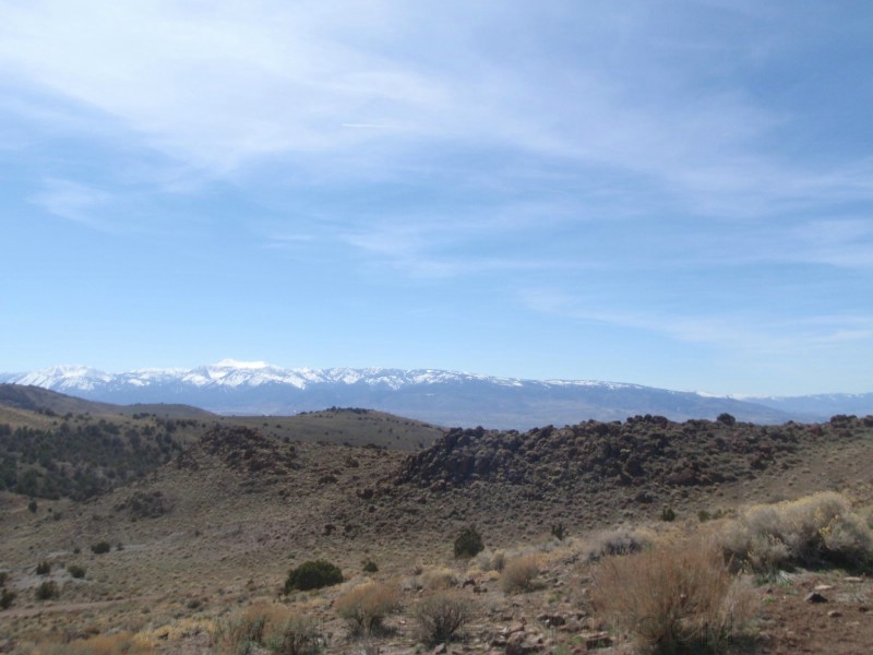 53. Killer view..jpg