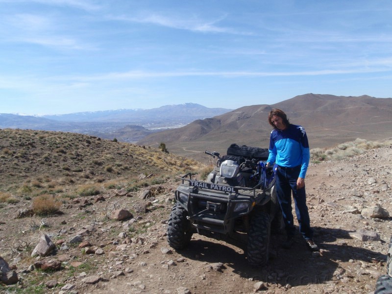 59. Scott fighting the sun..jpg