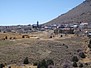 42. So let's see Virginia City..jpg