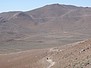 64. Lots of trails around clearly..jpg