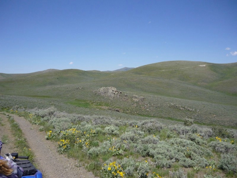 17.Rock Outcropping.jpg