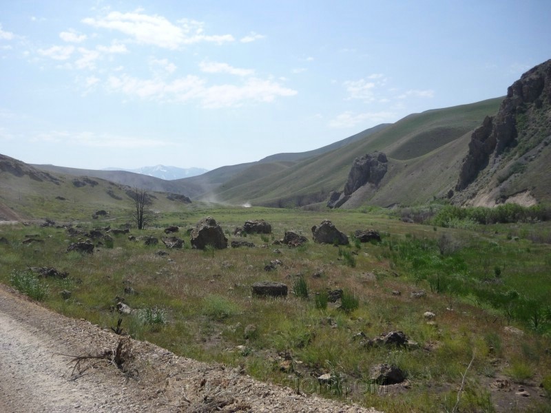 31.Dusty, but not bad.jpg