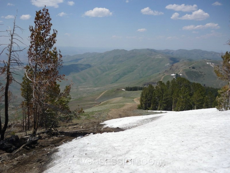 43.Crap, another steep hill.jpg