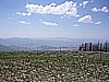 48.Top of Deer Mountain towards Nevada.jpg