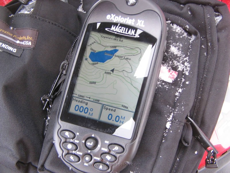 016. And a new Magellan eXplorist XL GPS..jpg