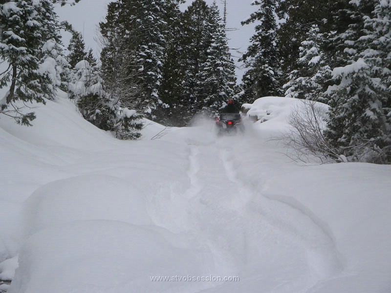 018. Just amazing snow..jpg