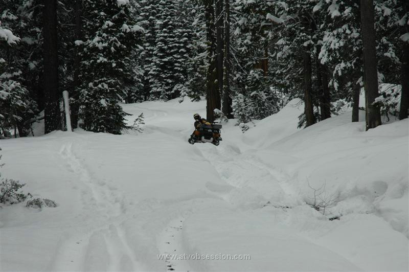 020. My turn to head up the hill..jpg