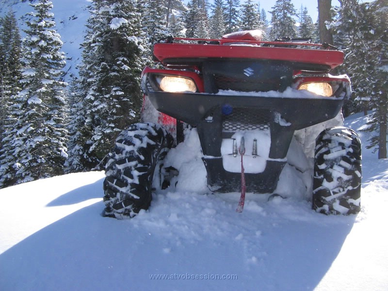 046. King Quad..Brute Force...ah whatever it is...Larry's Beast!.jpg