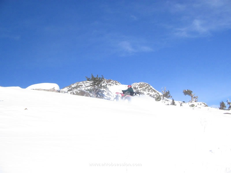 057. Dan's son once said...Momentum is your friend..jpg