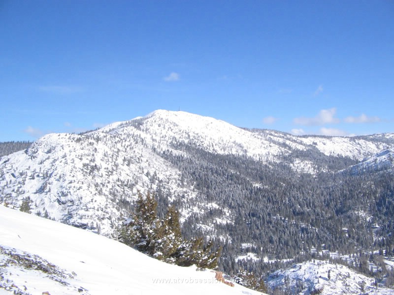 058. Killer view of Signal Peak..jpg