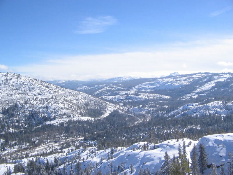 059. Cisco Grove exit below us..jpg