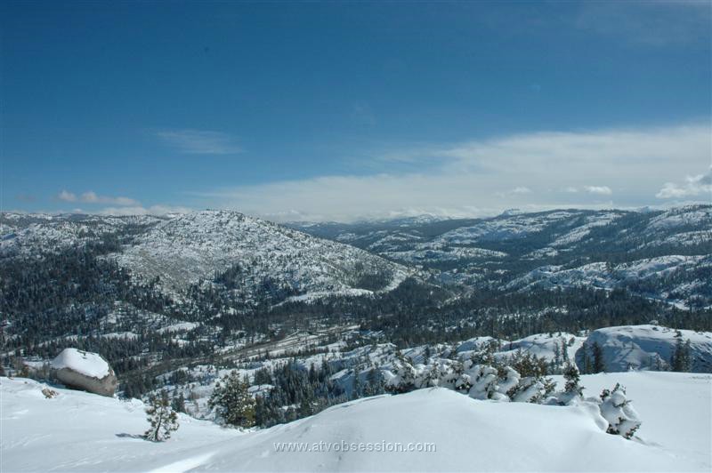 060. Larry took a wider shot..jpg