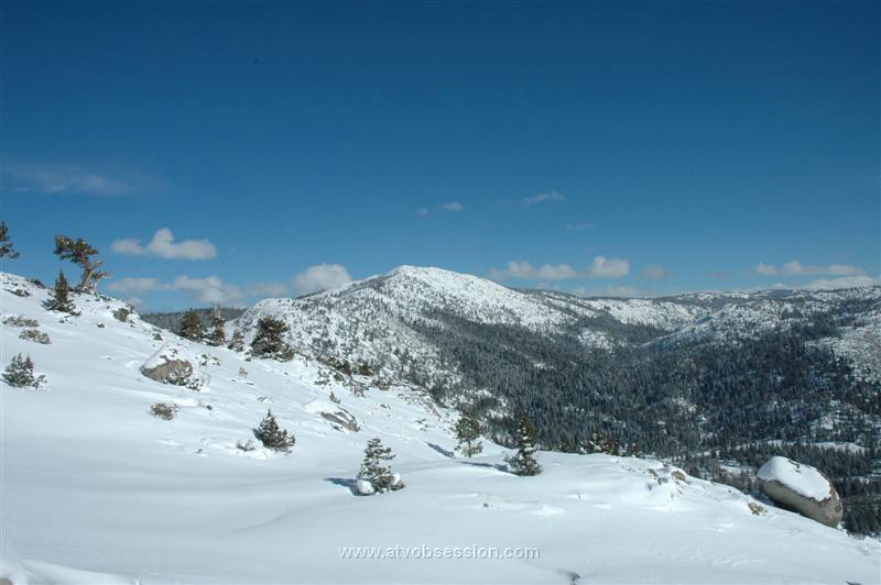 061. And a farther shot of Signal Peak..jpg