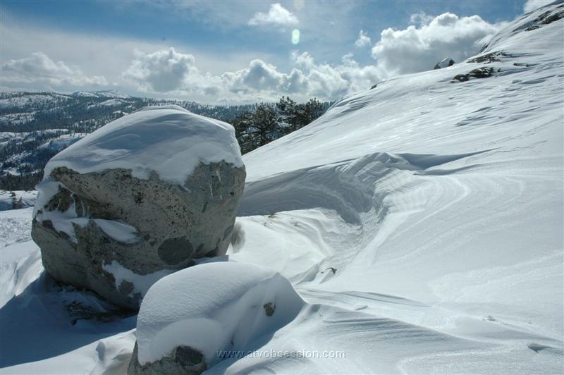 064. Ok..this doesn't suck..jpg