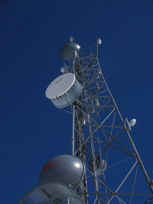 074. Lord knows what cosmic rays bombarded us during lunch..jpg