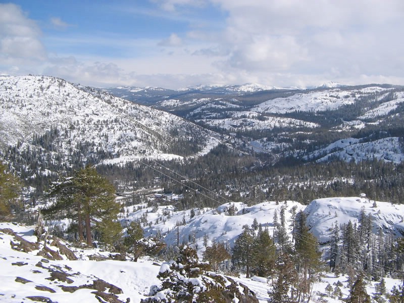 080. Another Cisco Grove shot..jpg