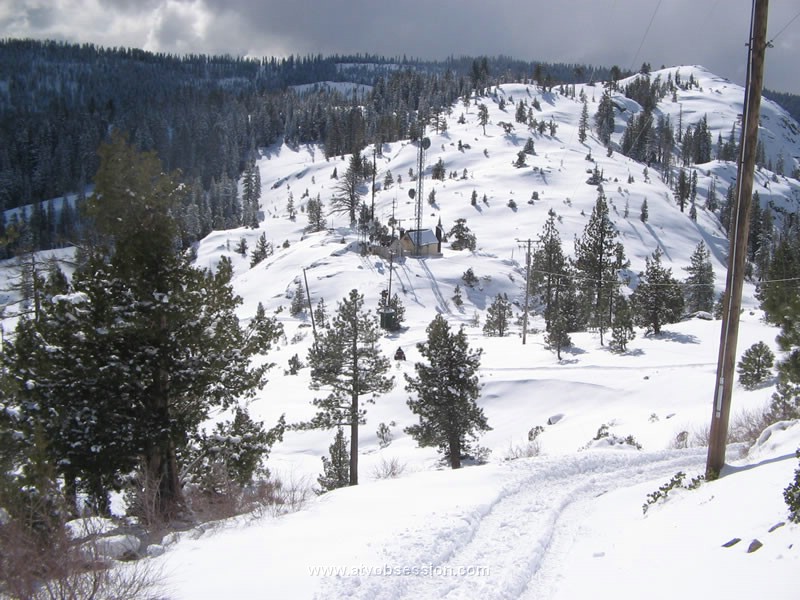 083. You can barely see Larry down there..jpg