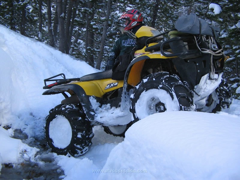 087. It didn't matter...we still couldn't make it up that..jpg