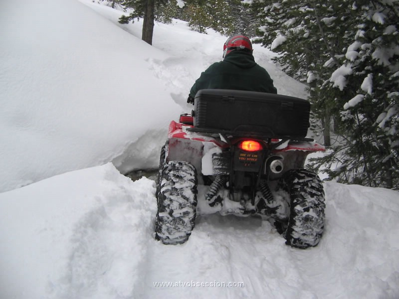 093. And ran into our creek again..jpg