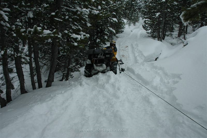 100. Grab the hook, I'm done..jpg