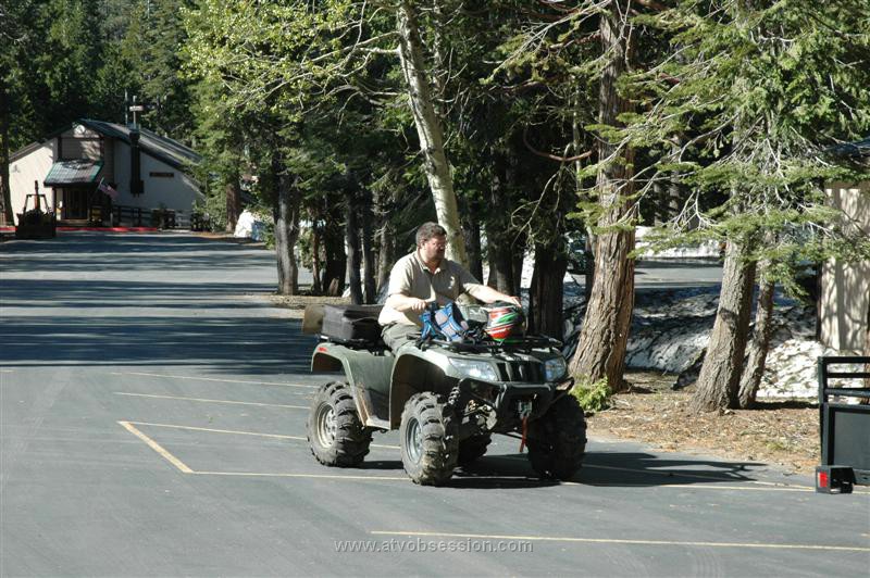 02. Derrick aka D2 Is Ready To Roll..jpg