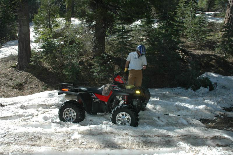 07. And In Another 10 Minutes He Finally Figures Out How The Remote Works..jpg