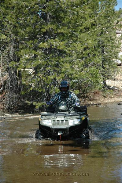 24. Derrick Goes Through Without Blinking..jpg