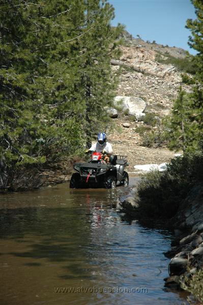 25. Dusty Hesitates....jpg