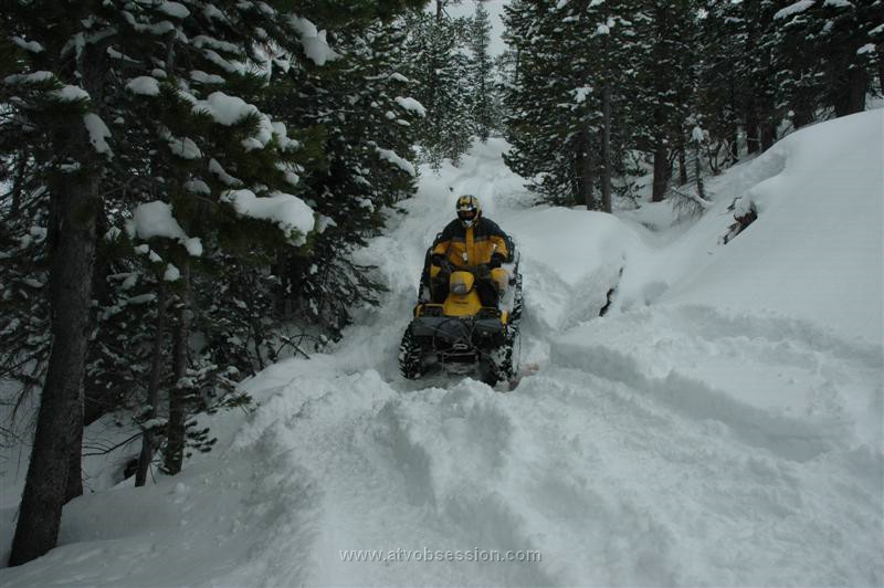 28. In February..jpg