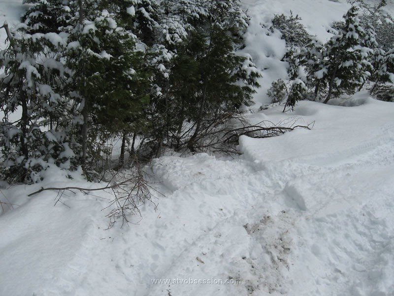 44. And ended up in this ditch..jpg