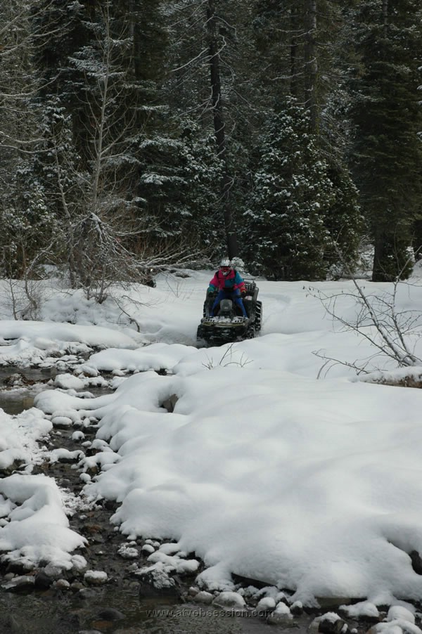 52. As Lori heads across..jpg