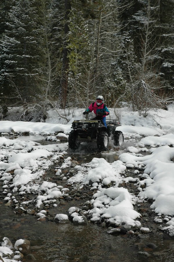 53. Can't miss that bad ass jacket..jpg