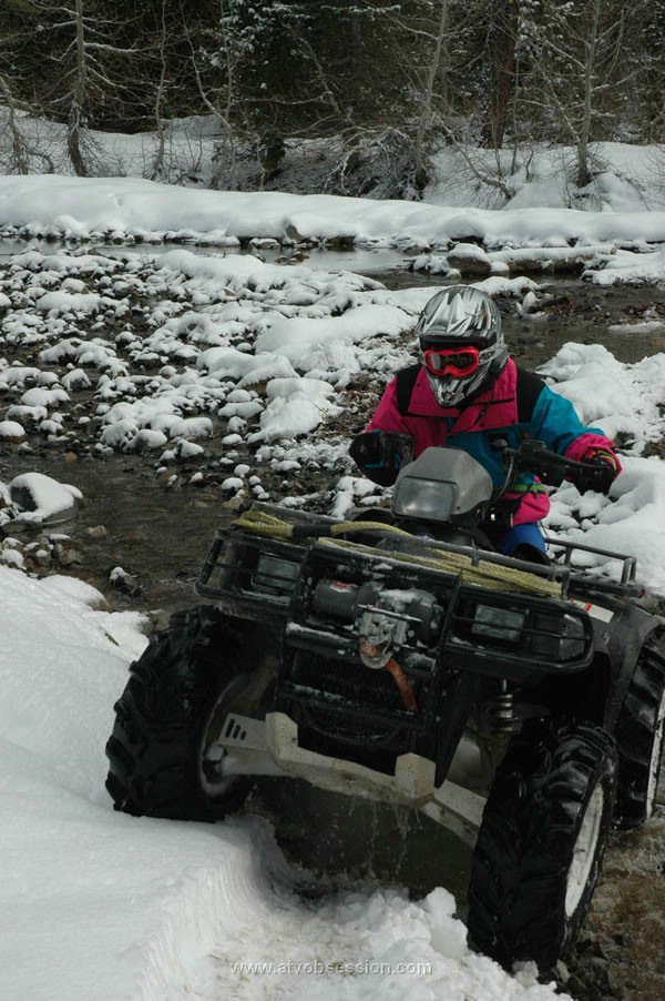 56. And powers up..jpg