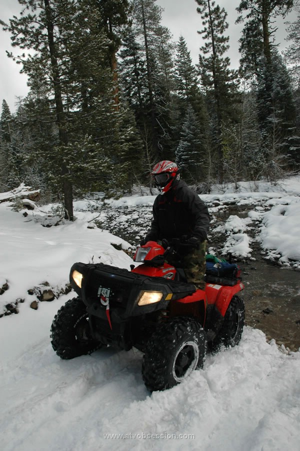 61. Big Horn power..jpg