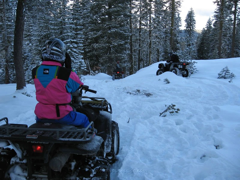 74. And headed back down cause it was getting dark..jpg