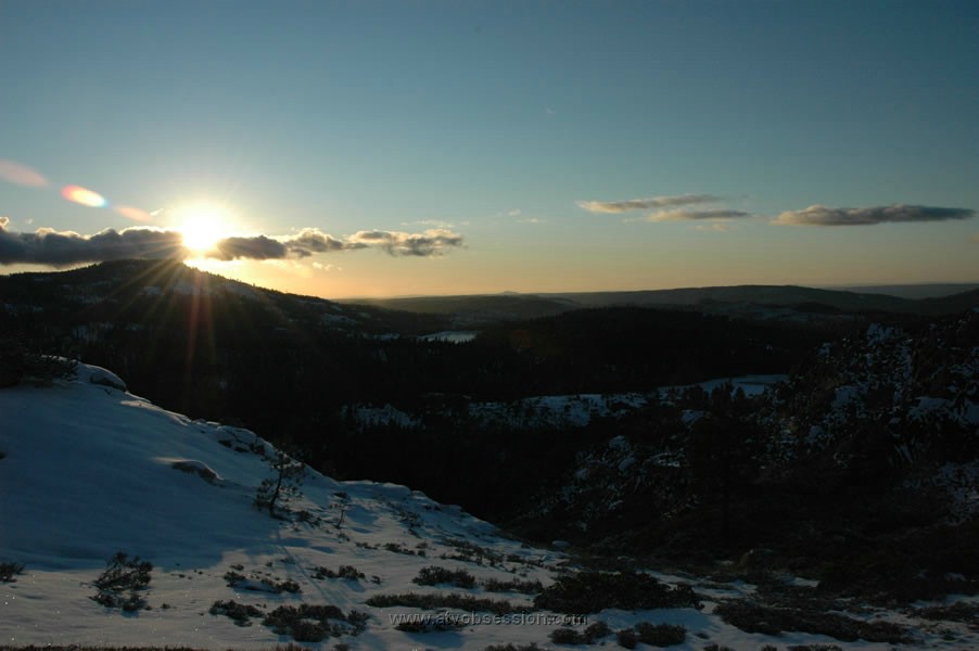 76. At the top...the views didn't suck..jpg