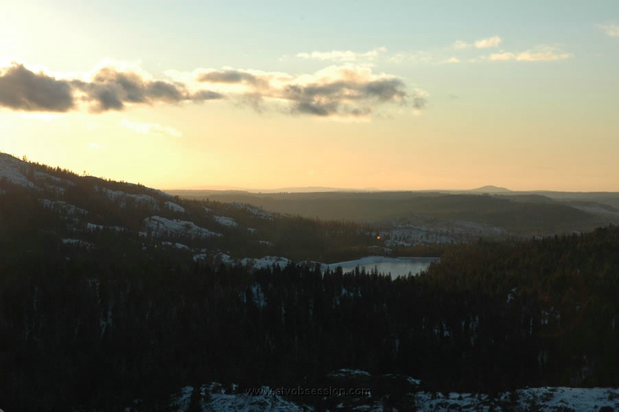 77. Future ice racing arena below...jpg