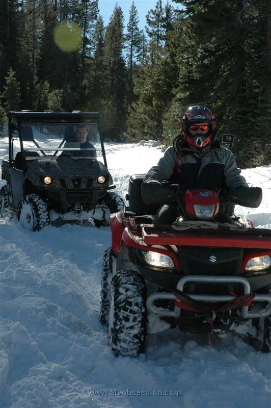 26. Followed by Larry and Dan..jpg