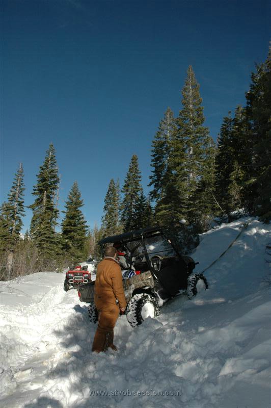 39. And a Little Engine Power..jpg