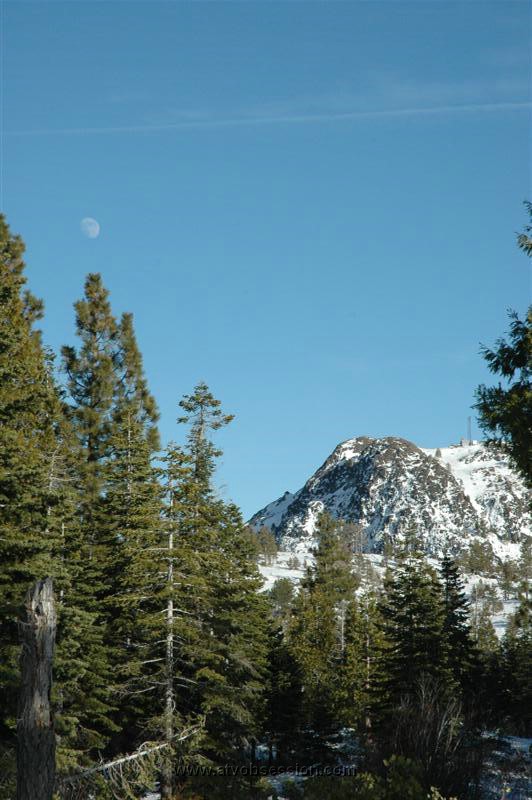 49. Toward Our Destination, Cisco Butte..jpg