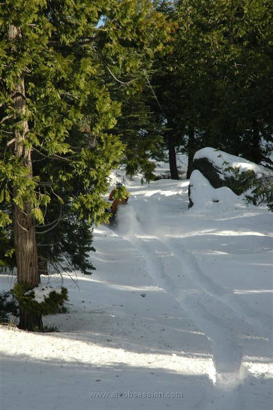 51. And We're Off Again..jpg