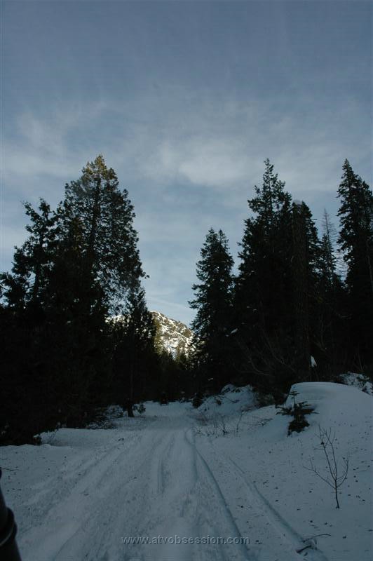 54. That Only Gets Deeper As We Climb..jpg