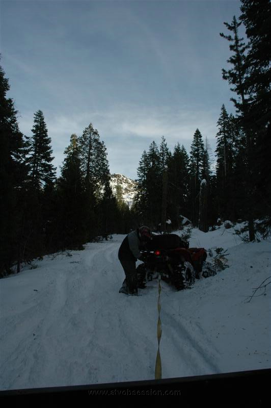 57. And Larry and the Quad are Out!.jpg