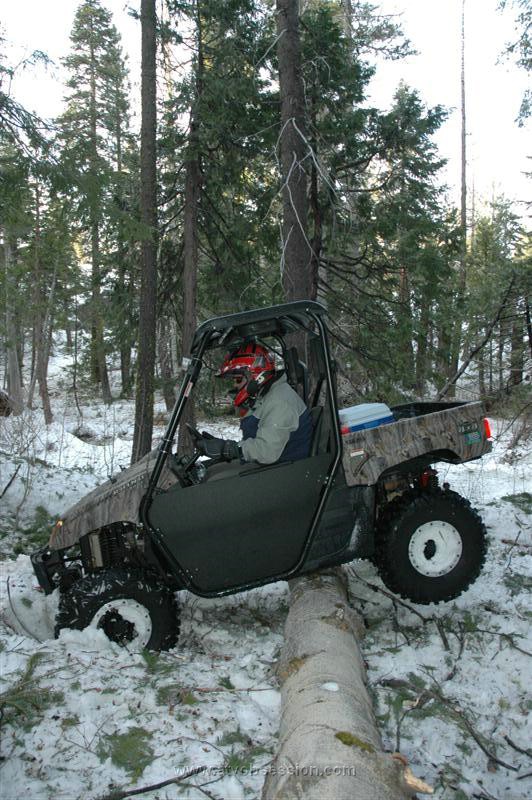 68. And Get's All The Action....jpg