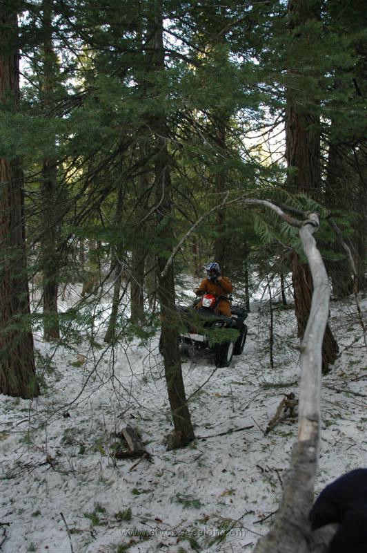 72. He Lines Up.....jpg